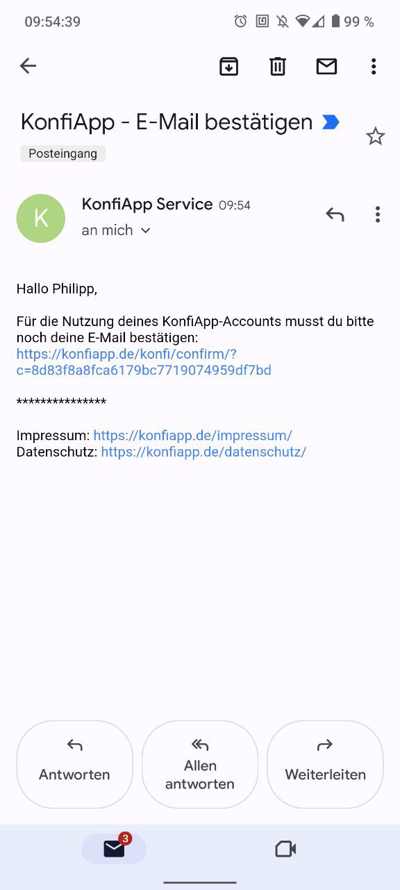 Schritt 2