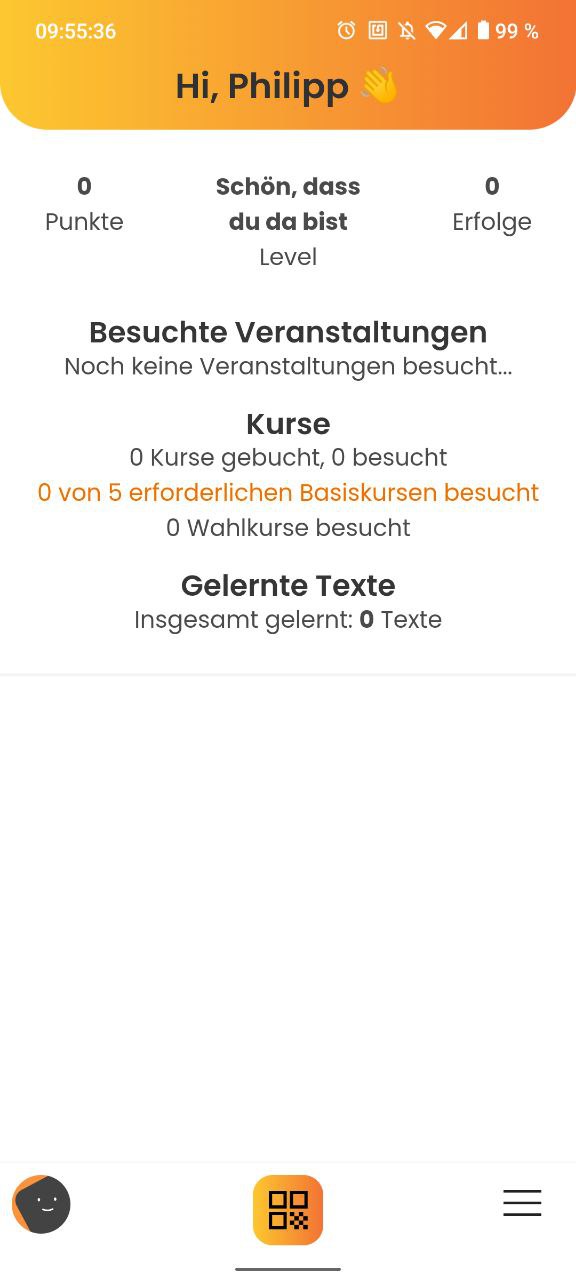 Schritt 4