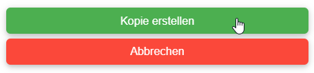 Kopie erstellen Dialog