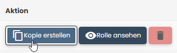 Kopie erstellen
