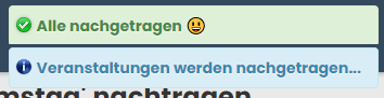 Fertig