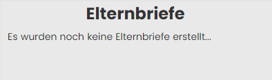 Übersicht