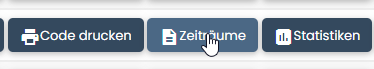Zeiträume Button